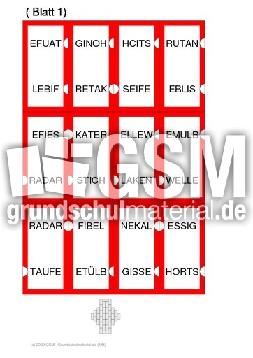 5_rückwärts_36_01.pdf